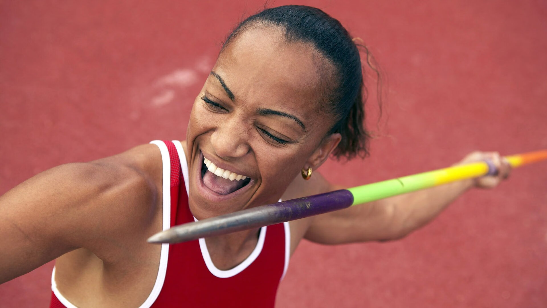 圣吉卢瓦联队主教练波科尼奥利带领球队重返巅峰。