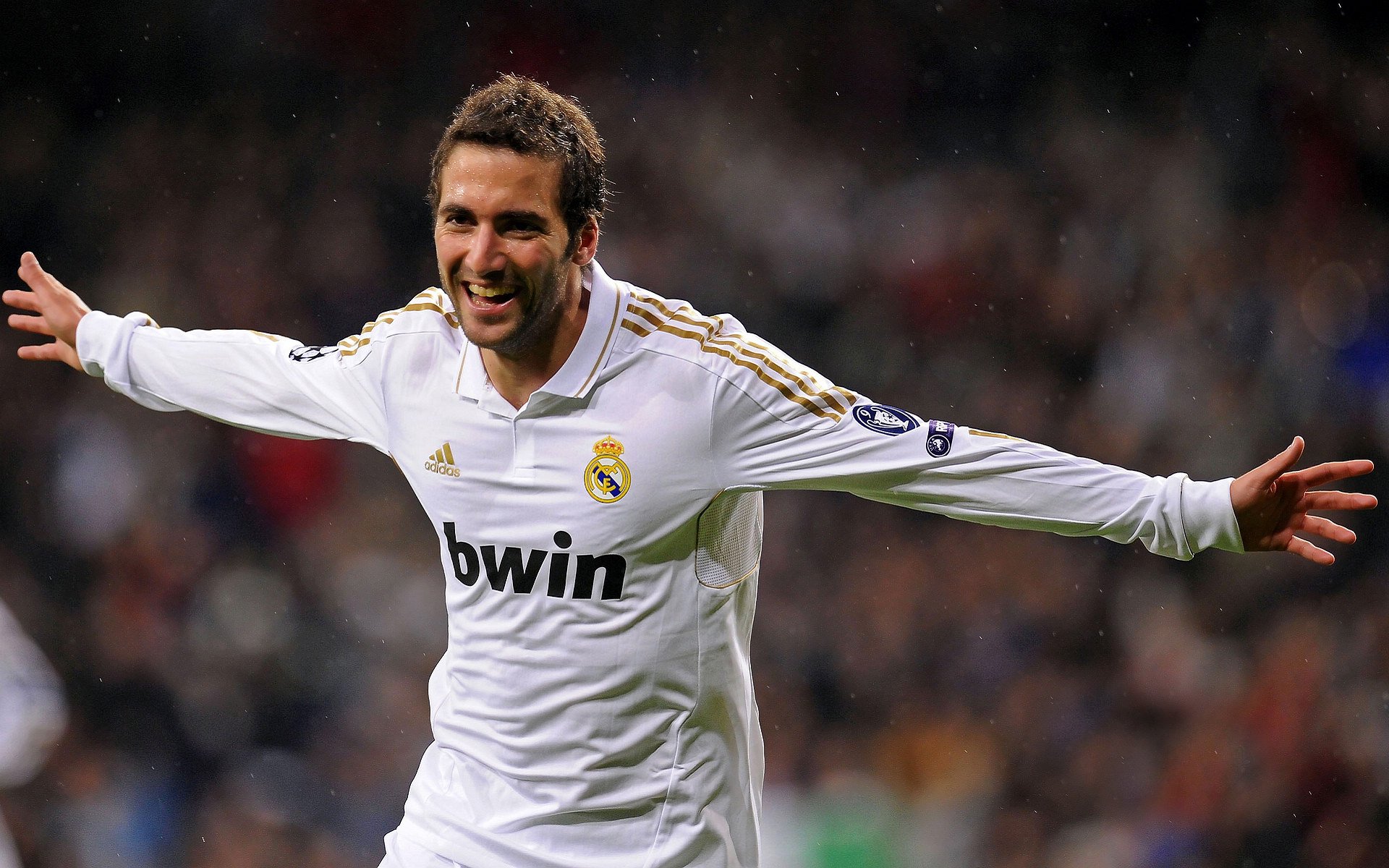 曼城客负亚特兰大，遗憾无缘半决赛，曼联vs亚特兰大爱奇艺