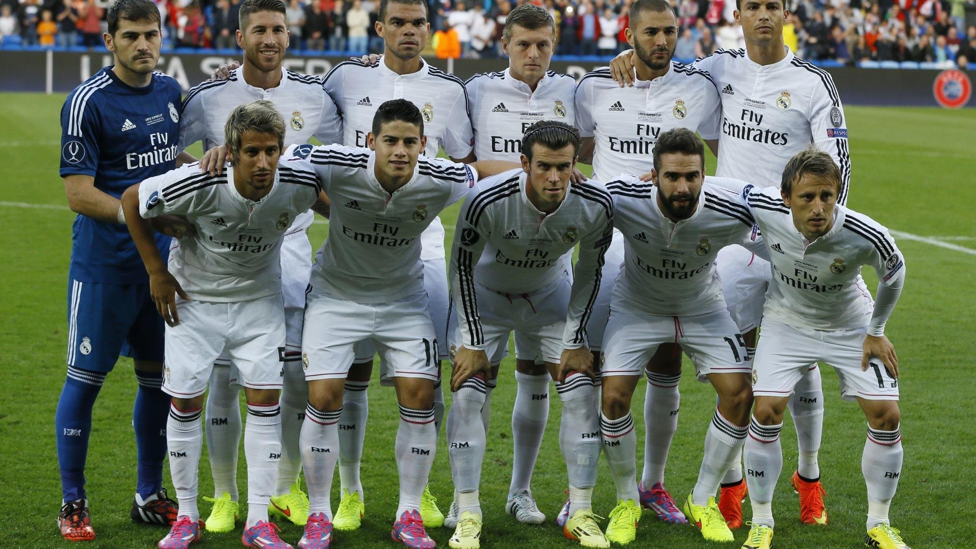 湖人总冠军的路上湖人需要克服什么，湖人总冠军下一句是什么