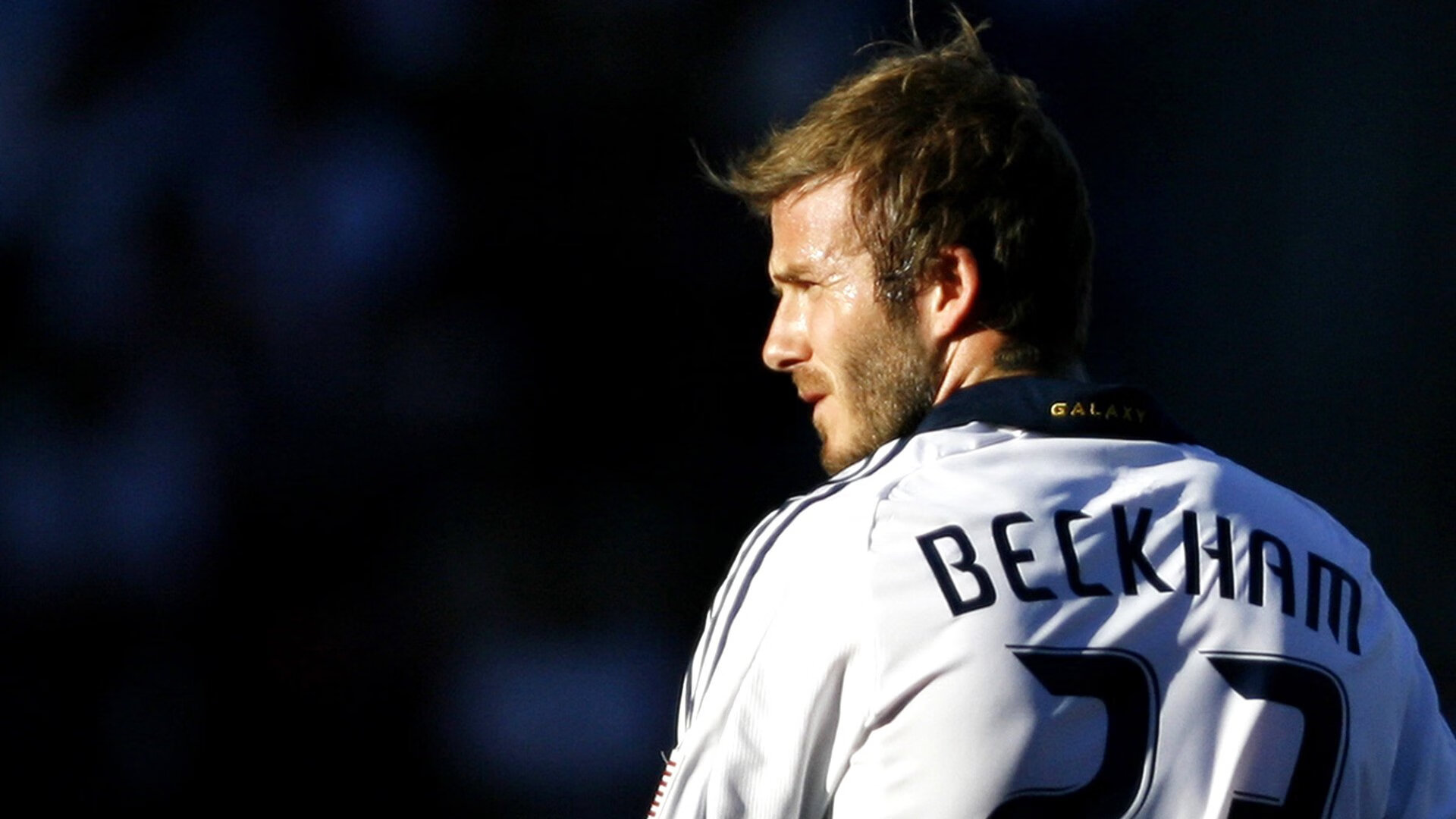 统计数据透视:今年联盟的攻守平衡点在哪里?,攻守联盟例子