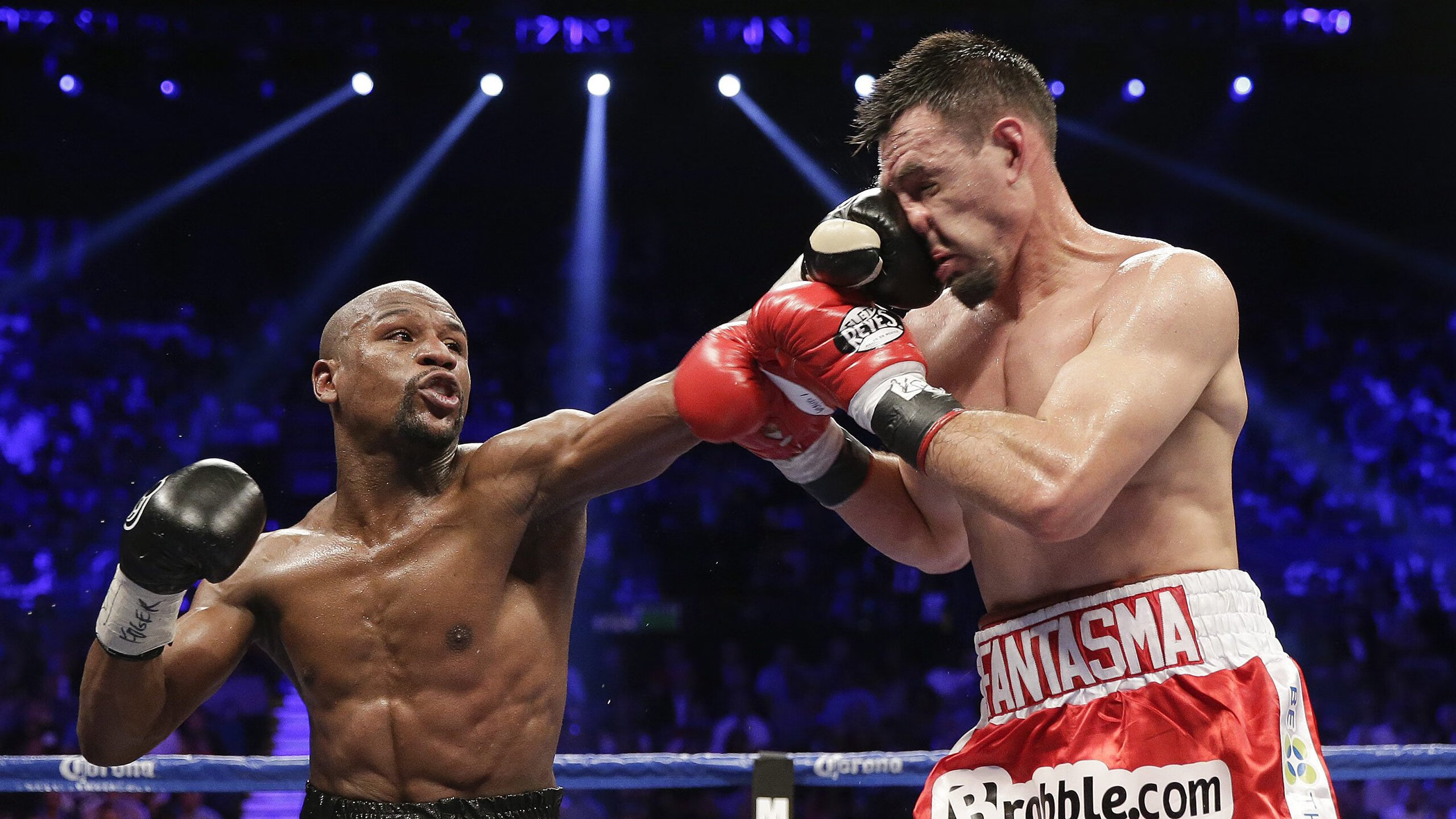 门兴格拉德巴赫射手赛季最佳表现,门兴格拉德巴赫出过哪些球星