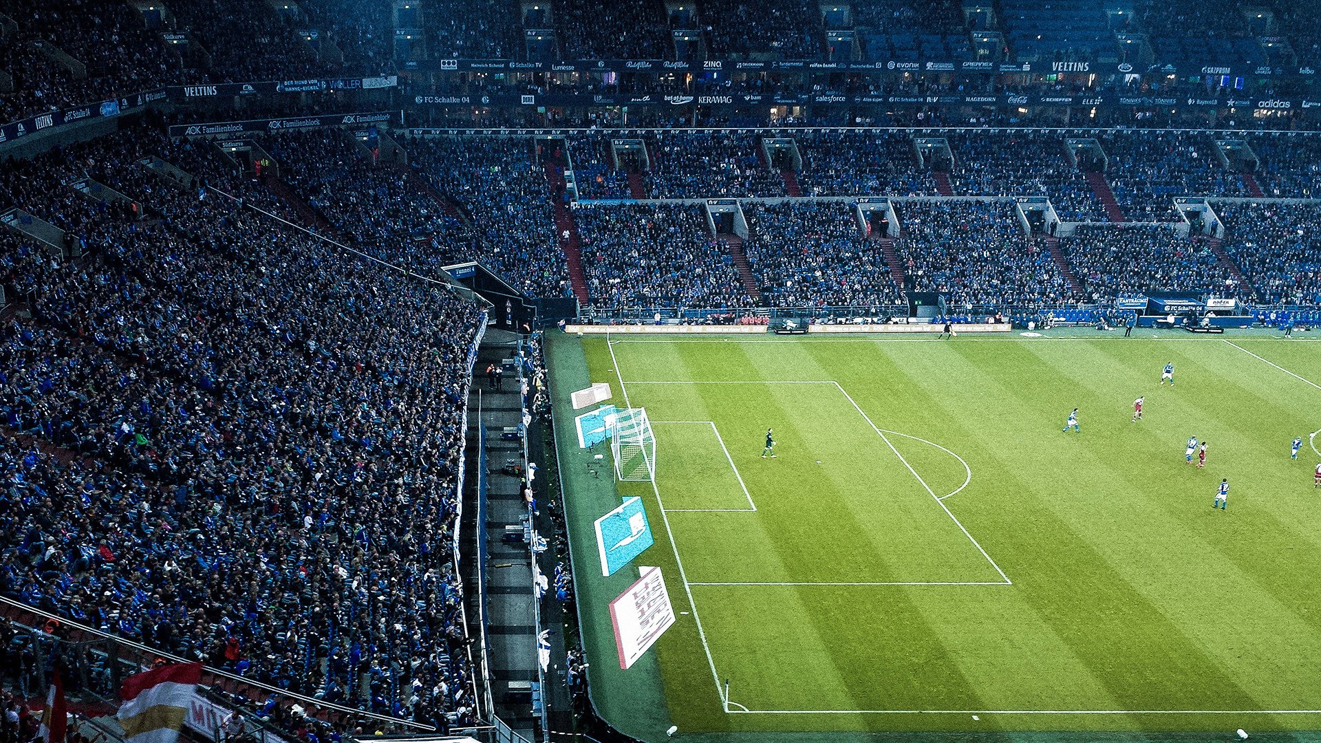 阿斯顿维拉客场1-1战平西汉姆联,进攻端低迷,阿斯顿维拉曼联