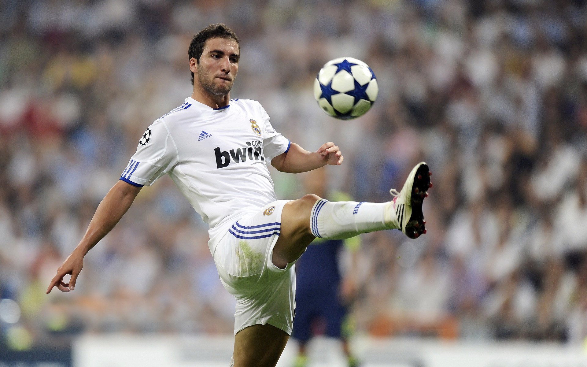 马洛卡客场旧主西班牙人，取得胜利，马洛卡对西班牙人比赛结果