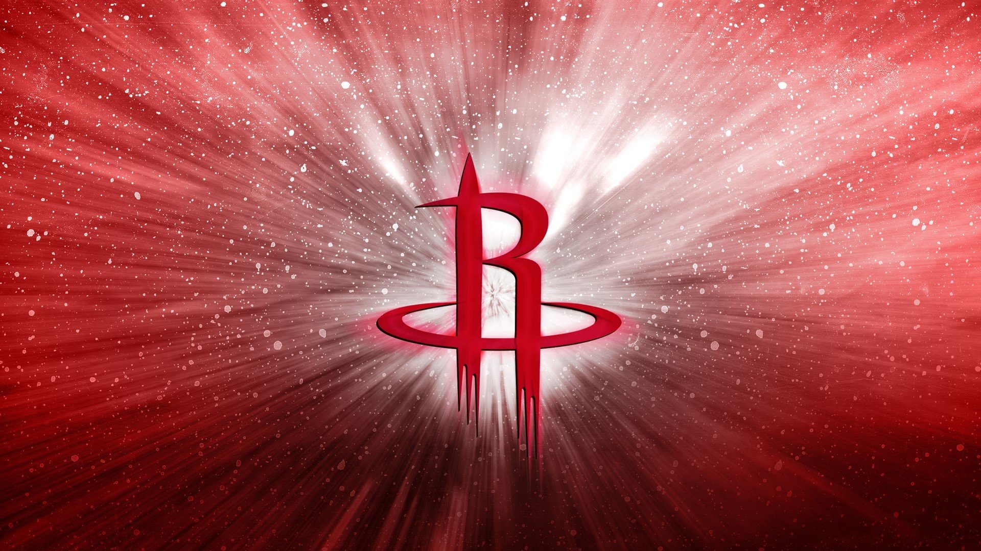 布鲁诺·卡博克洛成为NBA国际球员代表，布鲁诺·卡波科洛臂展