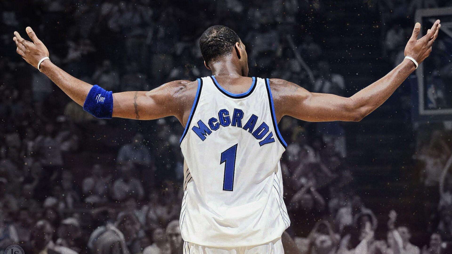 电竞赛事宣传策略升级,视听体验更加震撼,电竞赛事宣传方案