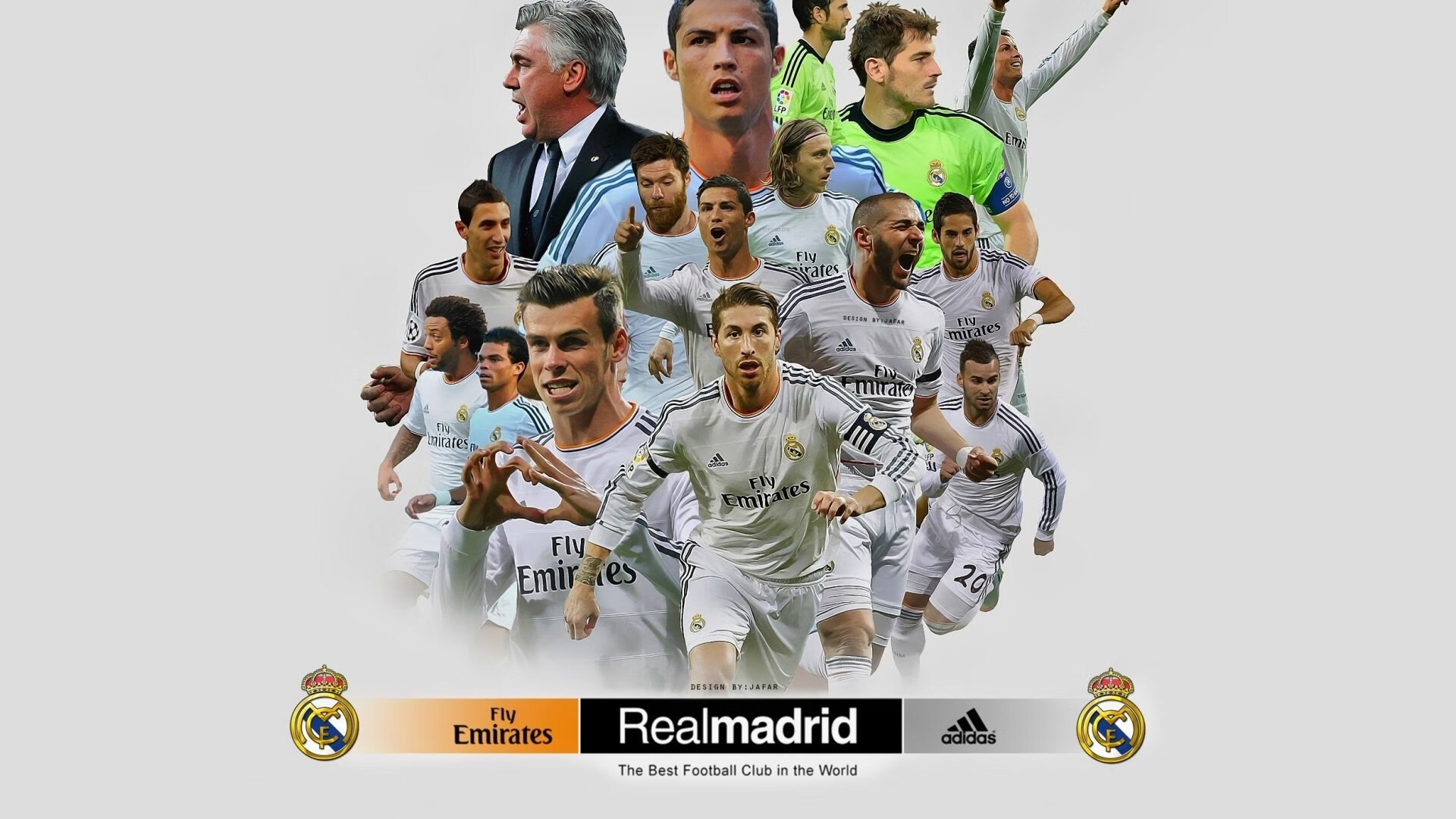 英格兰媒体盛赞奥运队：这才是英式风采，英格兰国家队奥运会