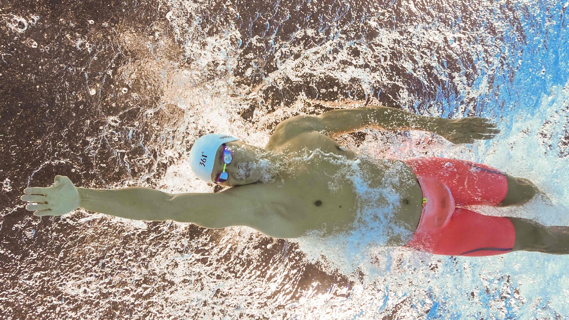 赛季“最具爆发力”的球员是谁?迎来“巅峰时刻”,爆发力最大的人