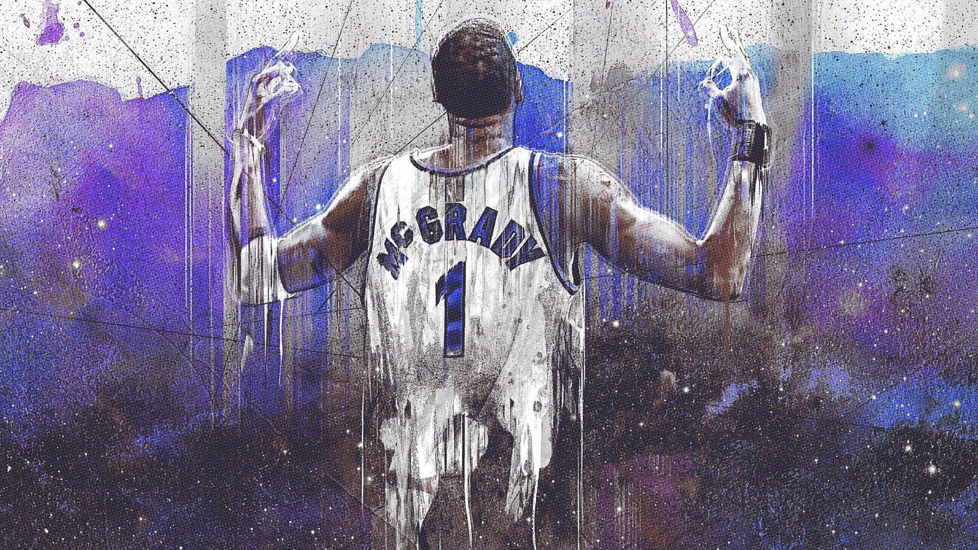 逆转恐惧夜:那些震撼整个欧洲的战斗瞬间,美国恐怖片逆转